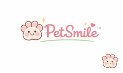petsmile.shop